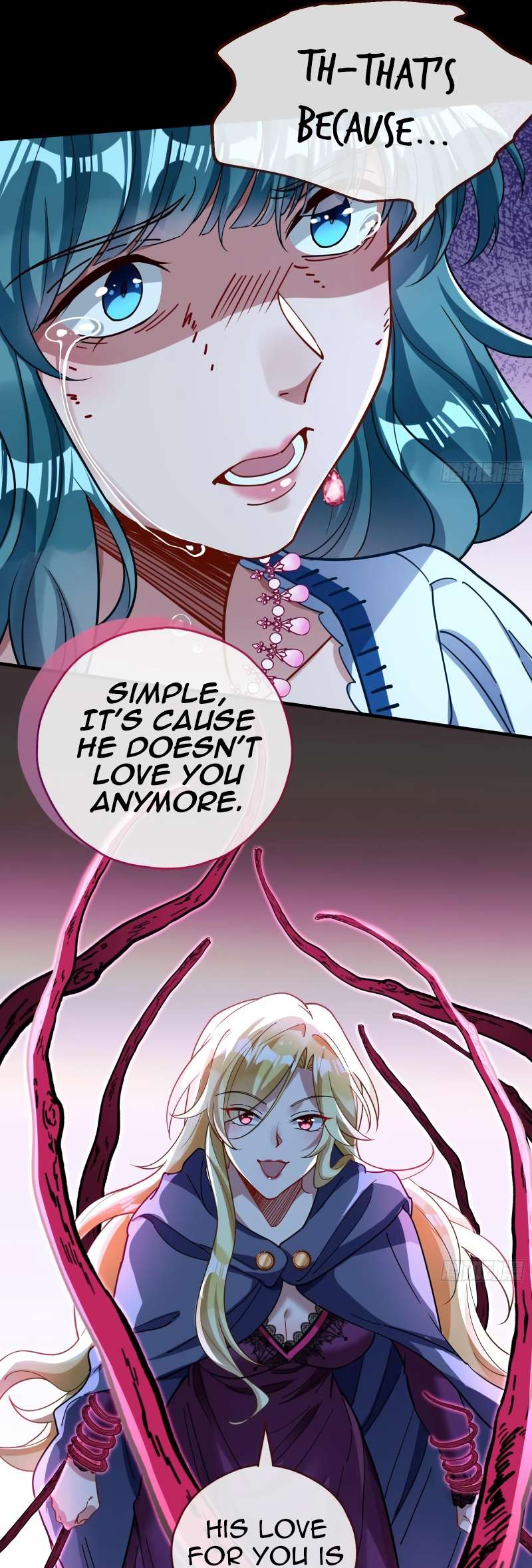 Page 5 of Chapter 466