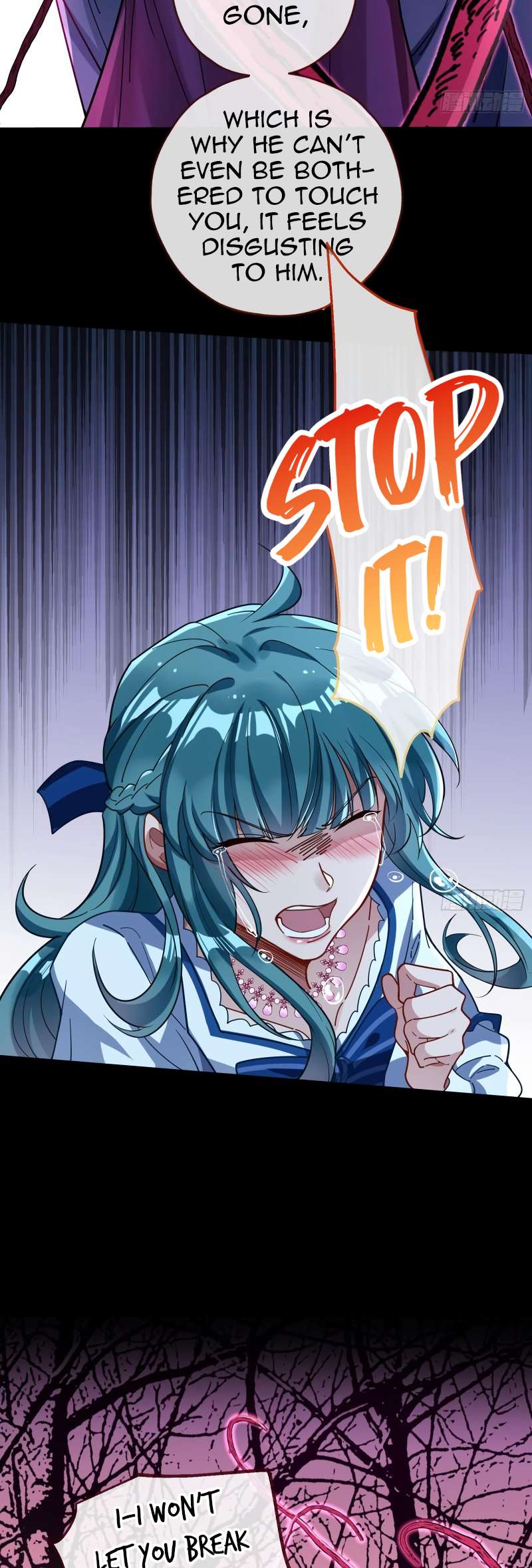 Page 6 of Chapter 466