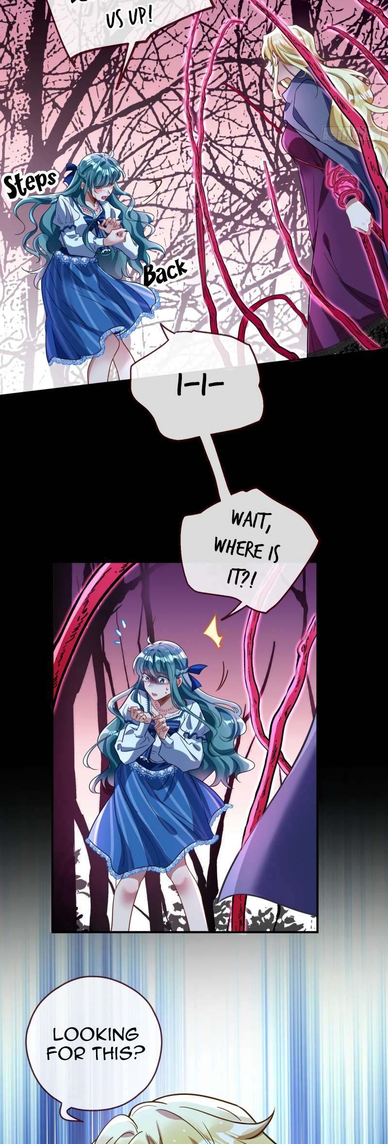 Page 7 of Chapter 466