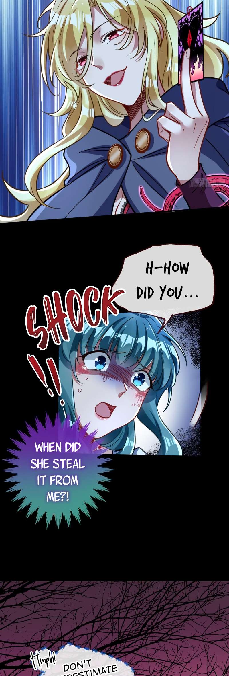 Page 8 of Chapter 466
