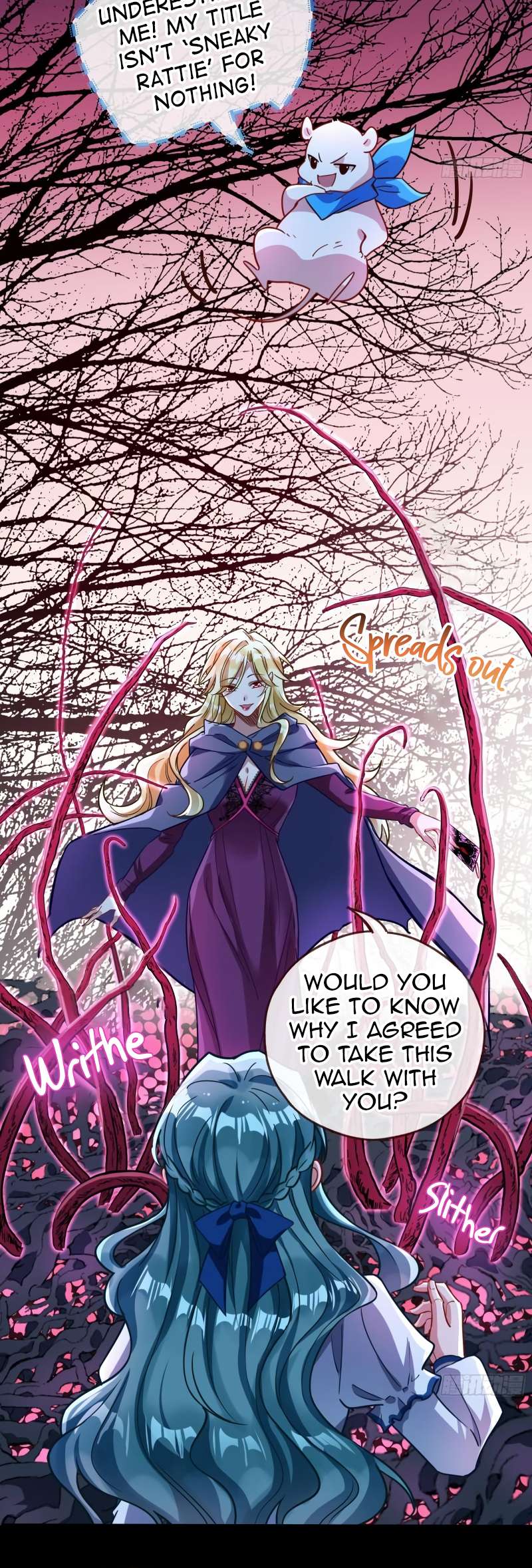 Page 9 of Chapter 466