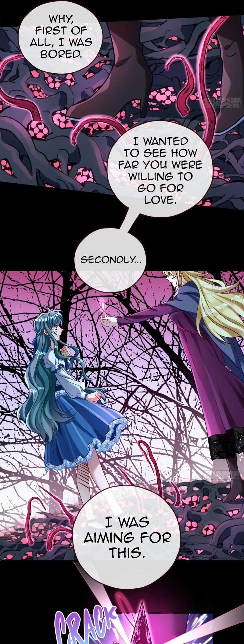 Page 10 of Chapter 466