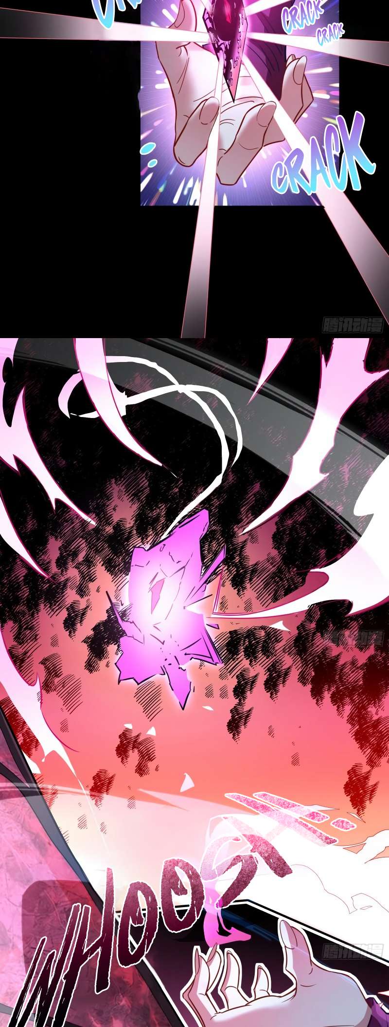 Page 11 of Chapter 466