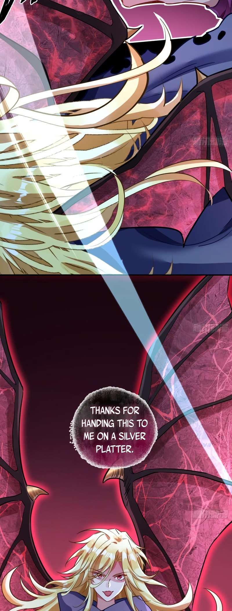 Page 12 of Chapter 466