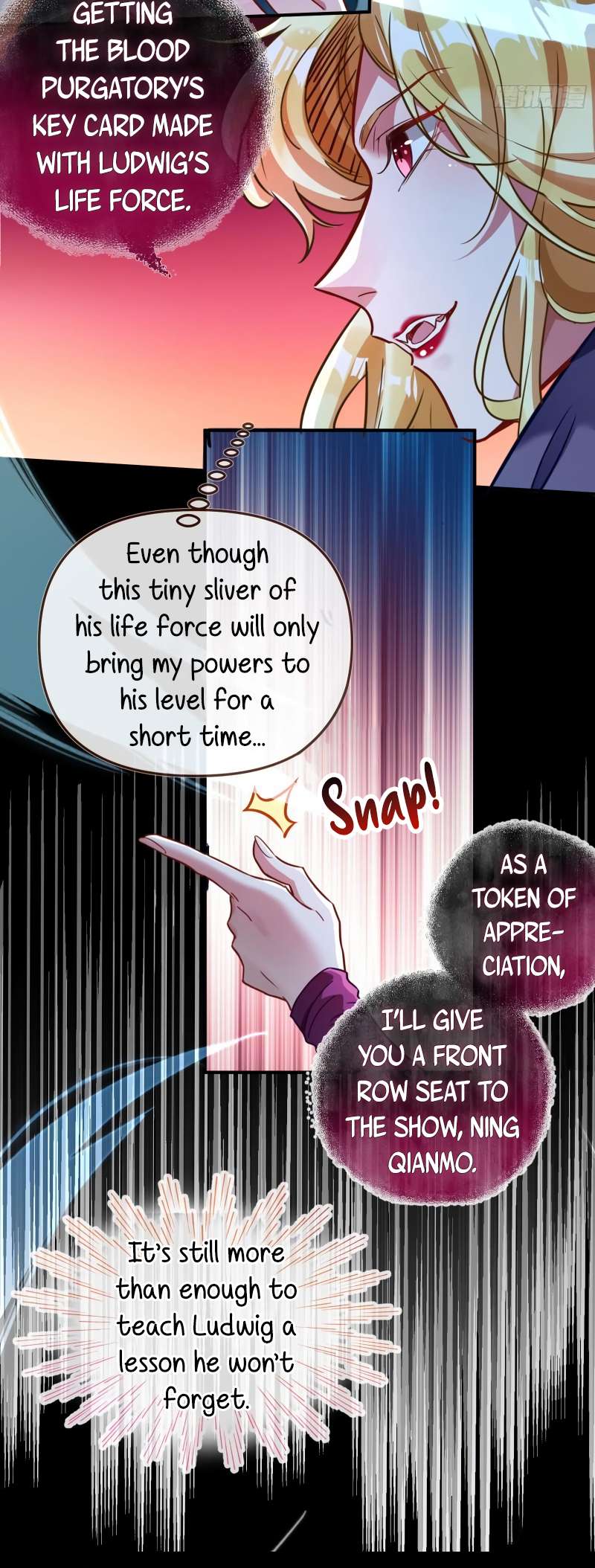 Page 14 of Chapter 466