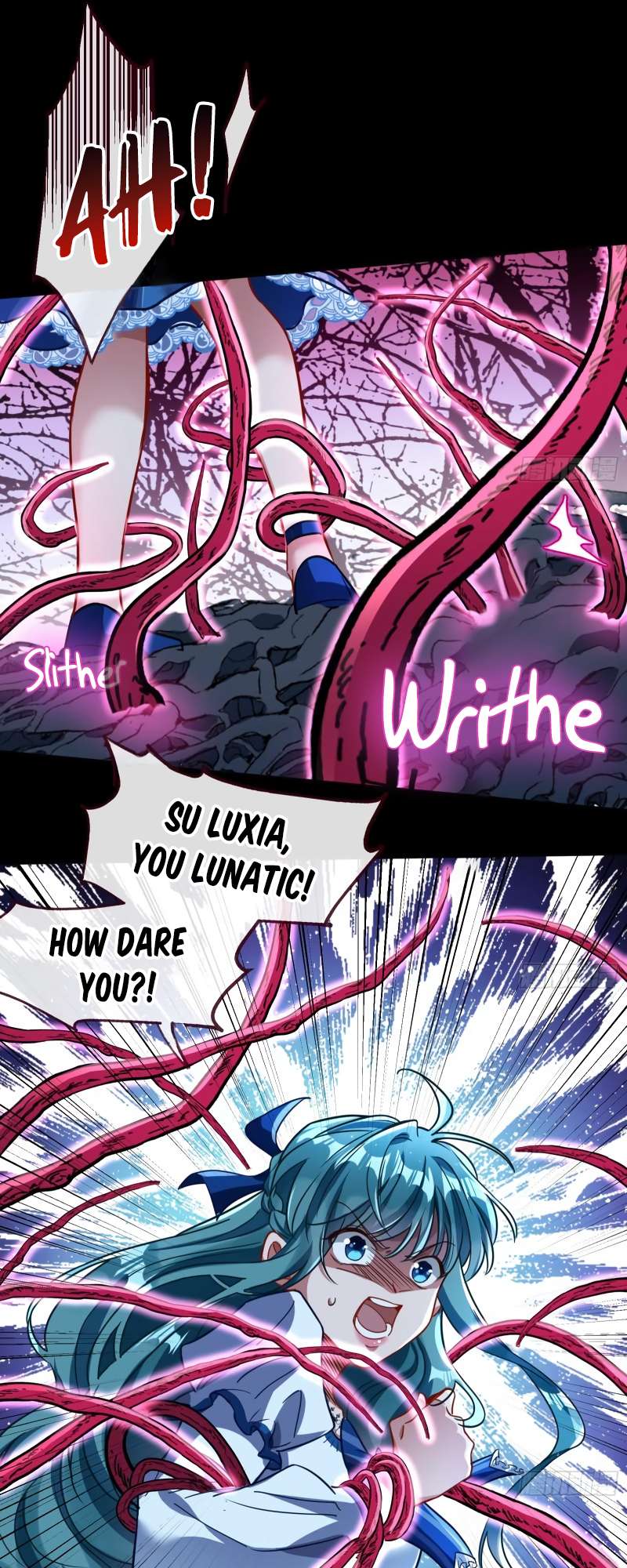 Page 15 of Chapter 466