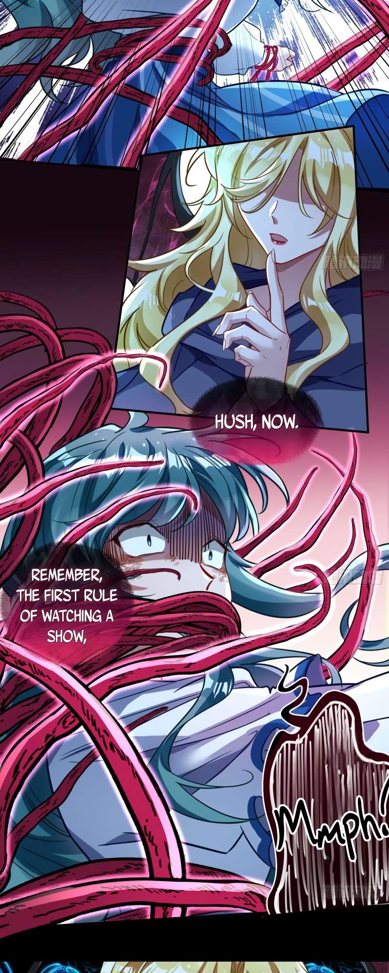 Page 16 of Chapter 466