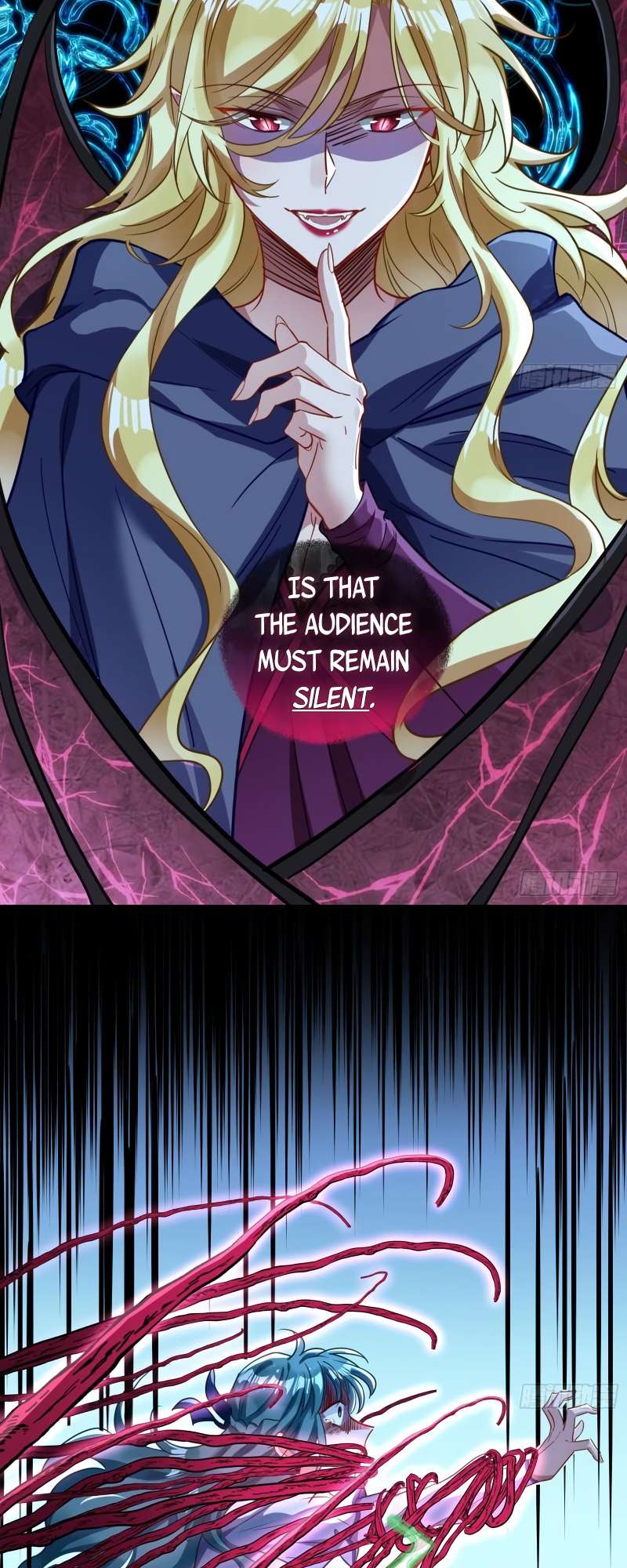 Page 17 of Chapter 466