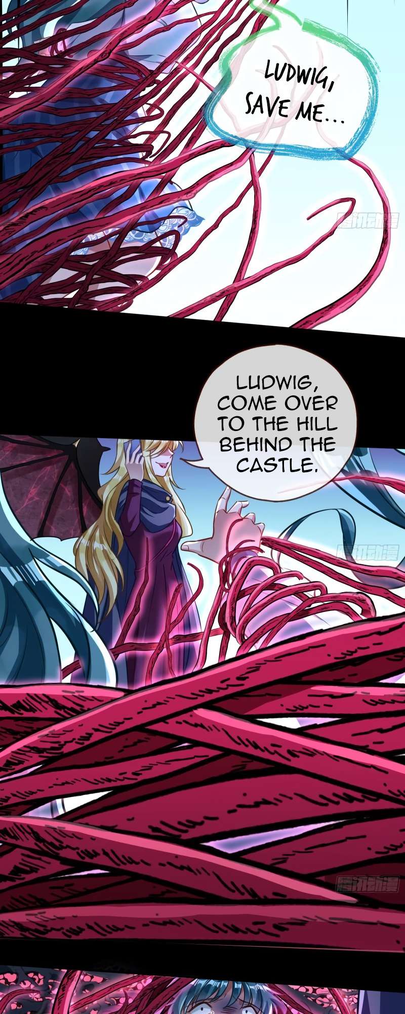 Page 18 of Chapter 466