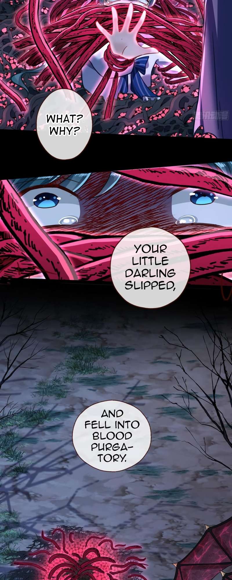 Page 19 of Chapter 466