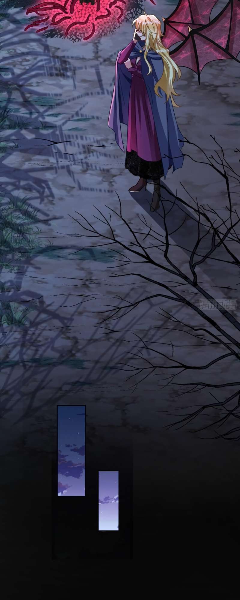 Page 20 of Chapter 466