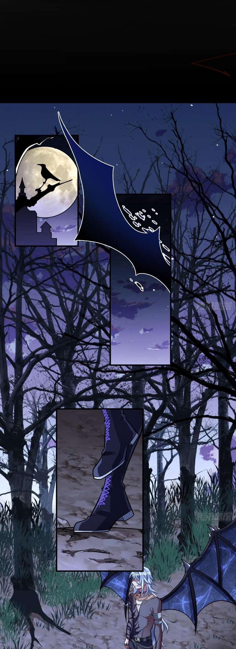 Page 21 of Chapter 466