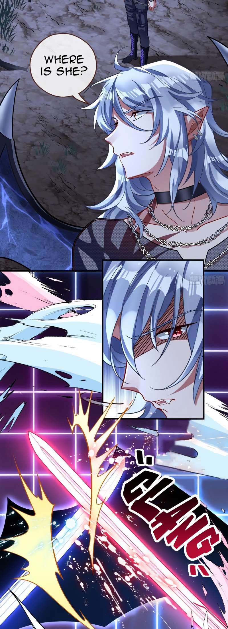 Page 22 of Chapter 466