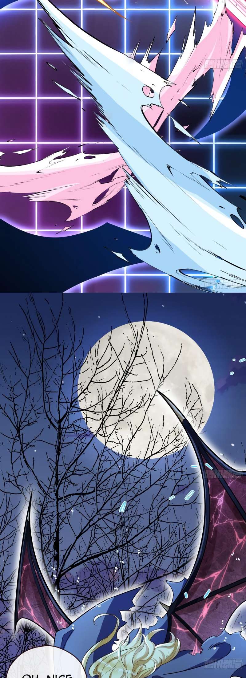 Page 23 of Chapter 466