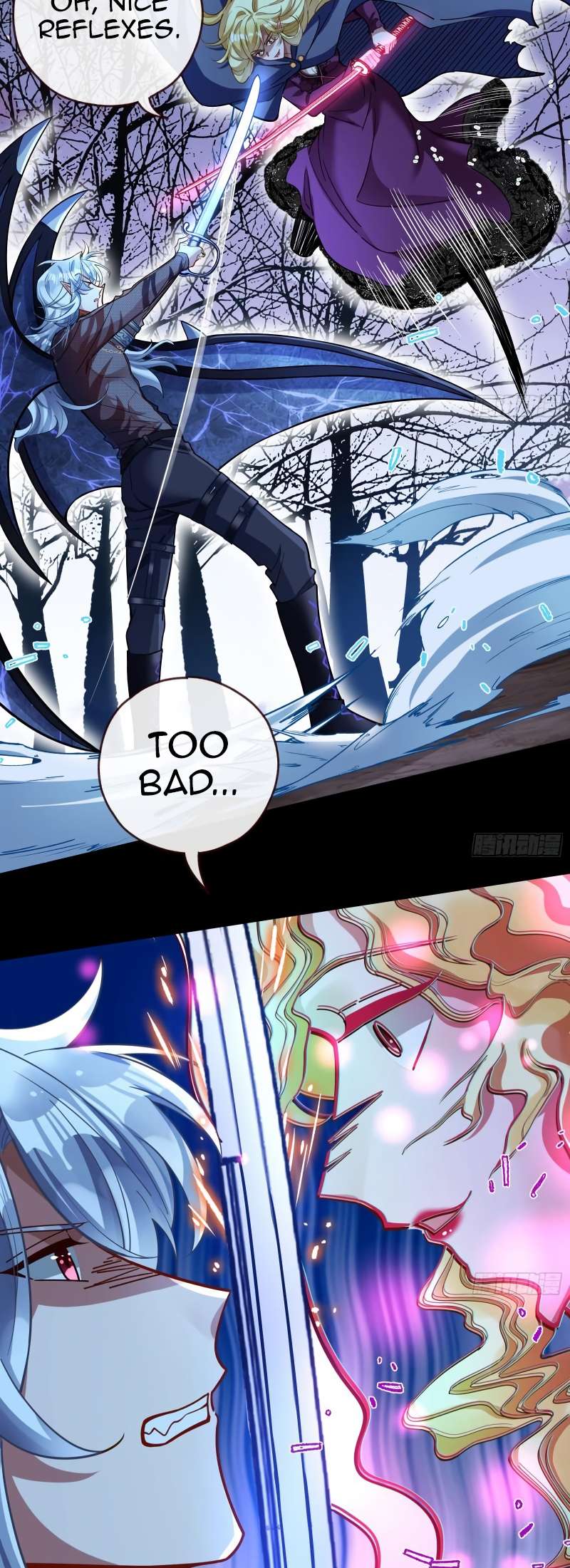 Page 24 of Chapter 466