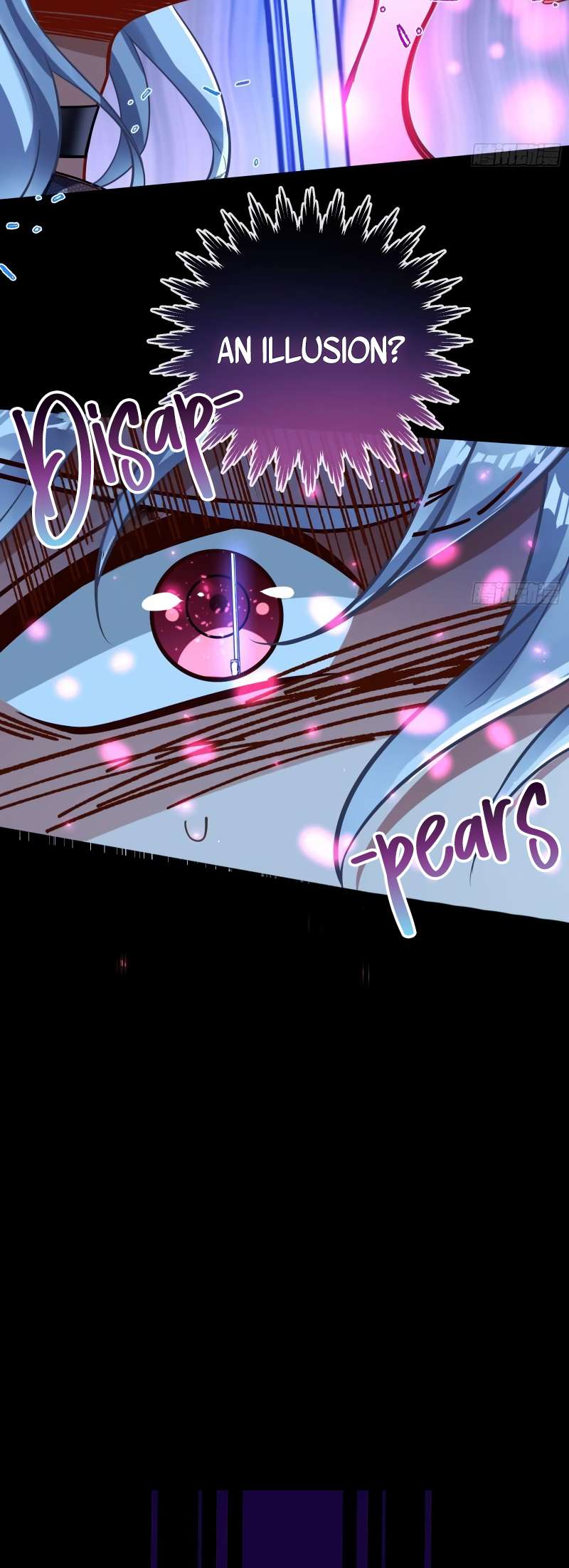 Page 25 of Chapter 466
