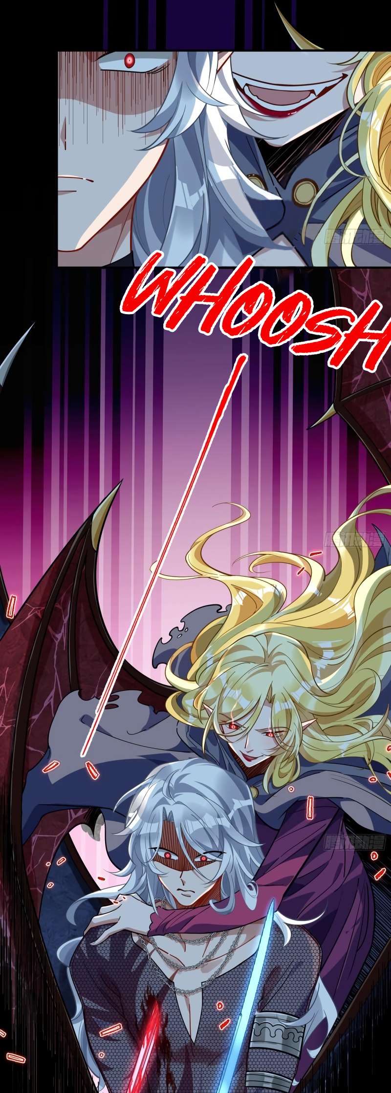 Page 26 of Chapter 466
