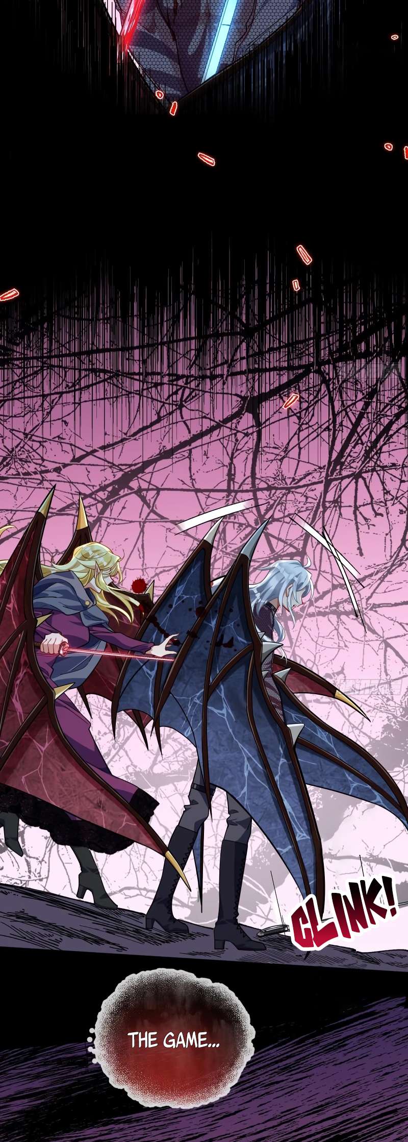 Page 27 of Chapter 466
