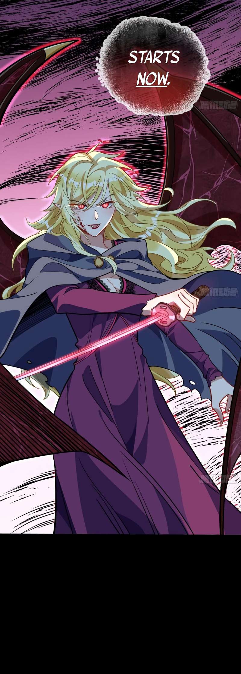 Page 28 of Chapter 466