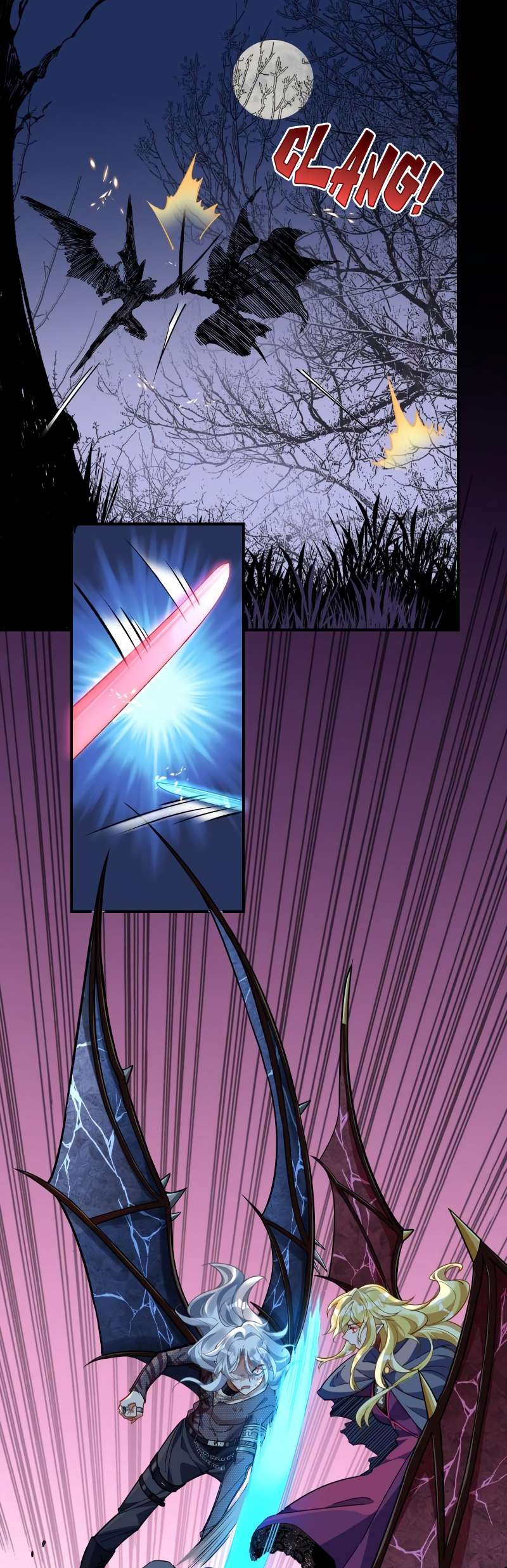 Page 2 of Chapter 467
