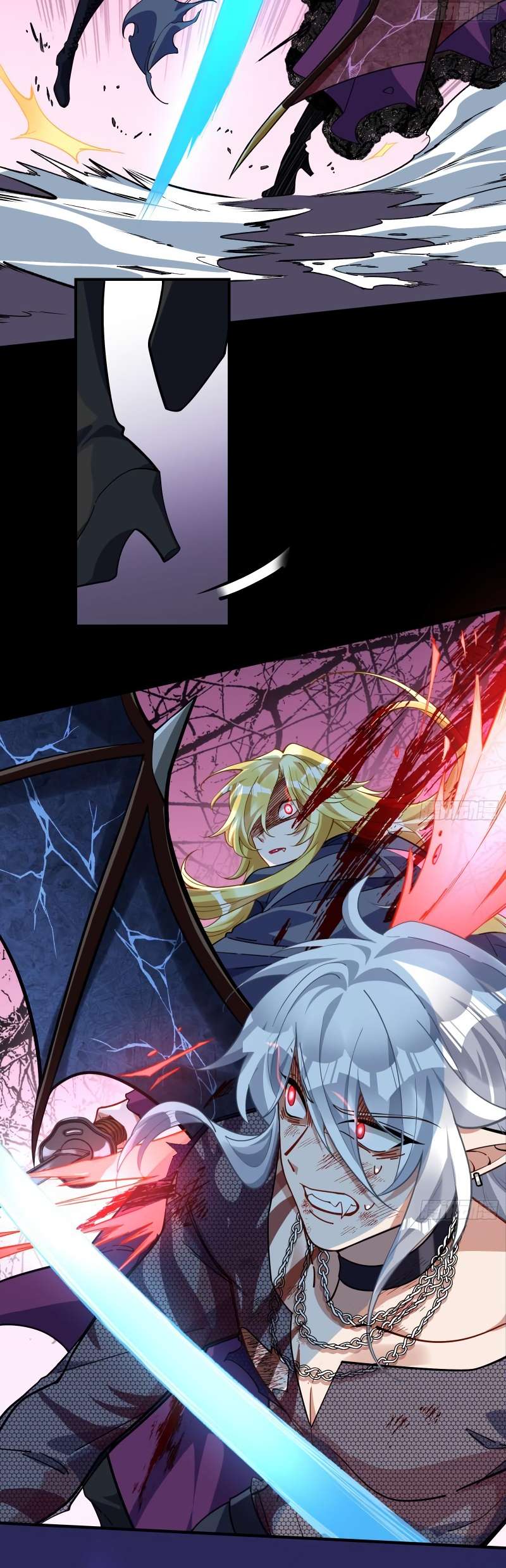 Page 3 of Chapter 467