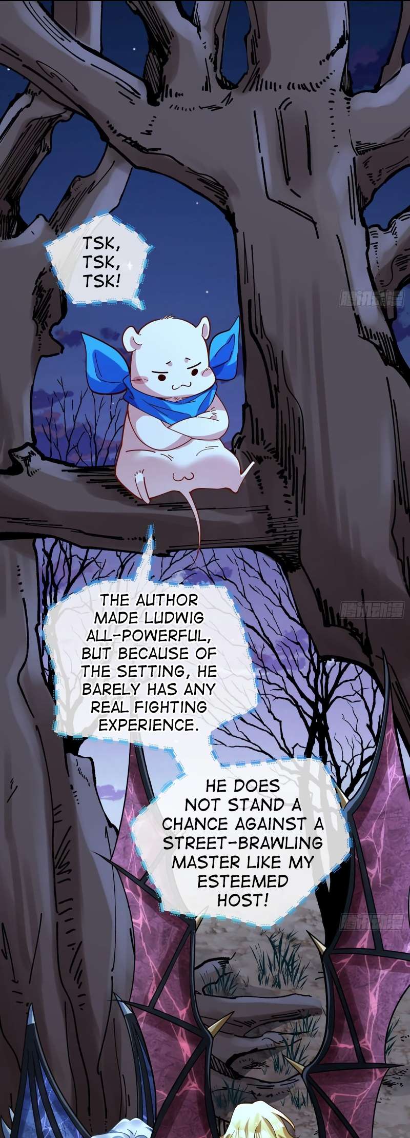 Page 7 of Chapter 467