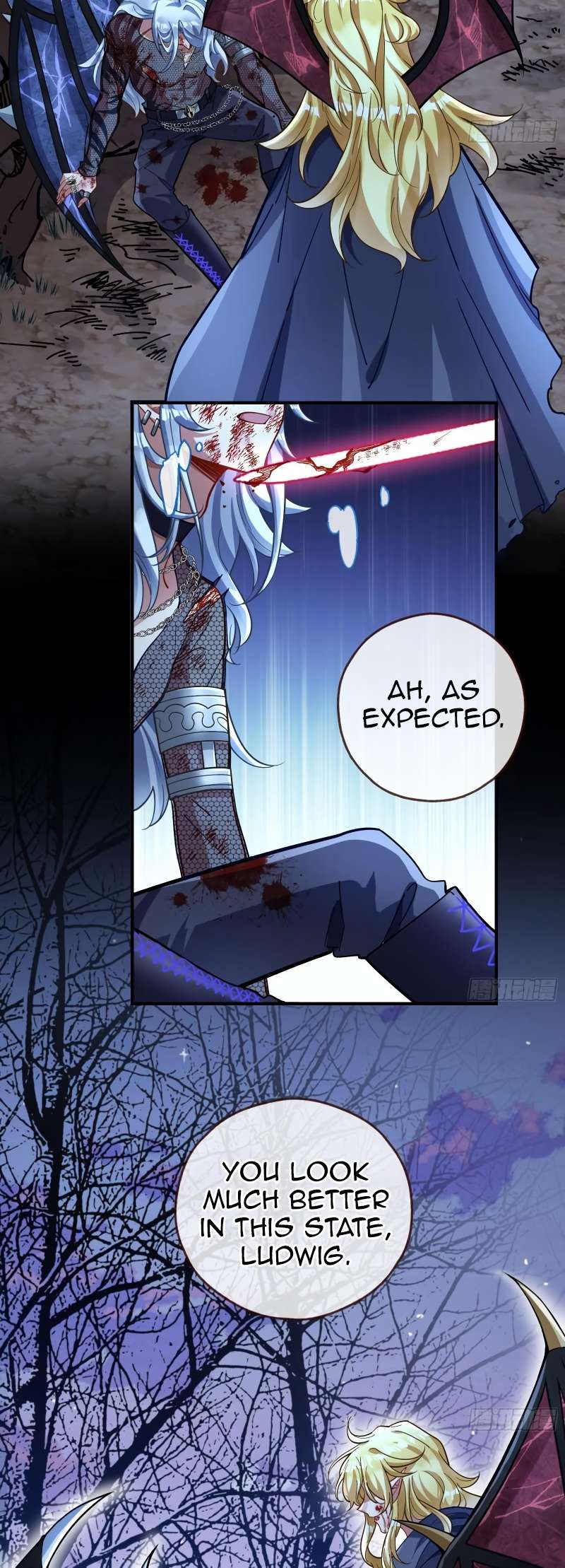 Page 8 of Chapter 467