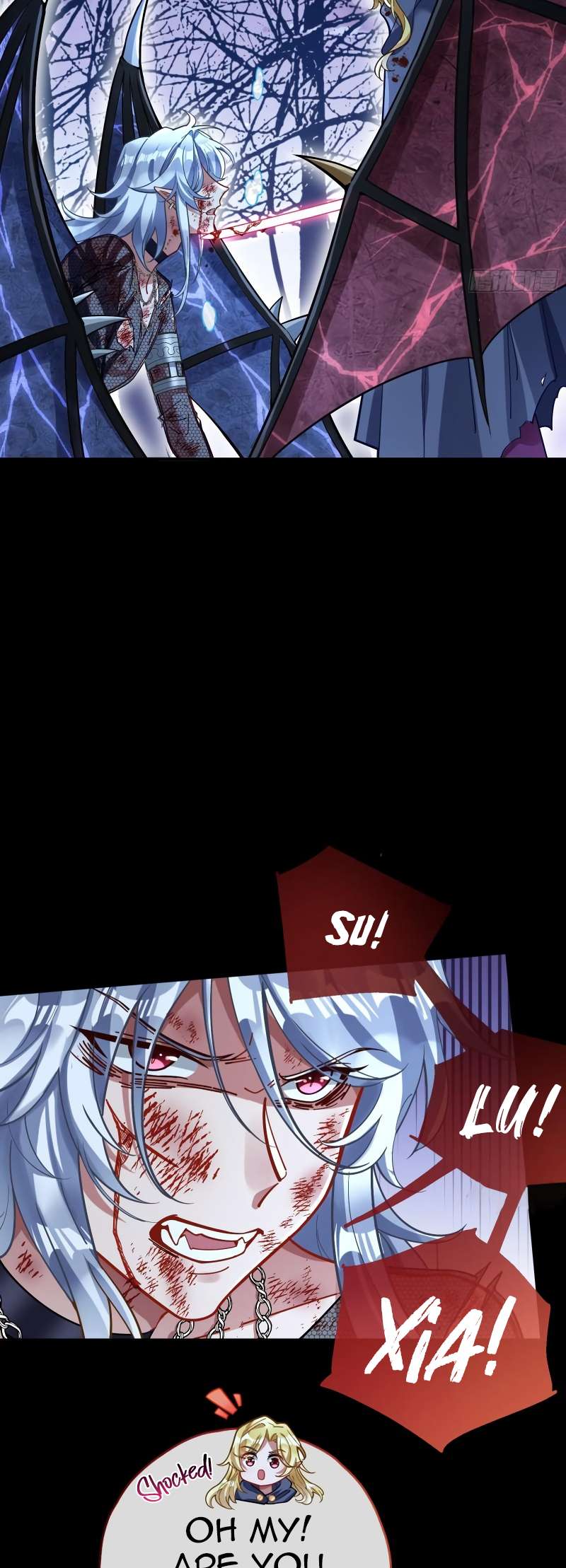 Page 9 of Chapter 467