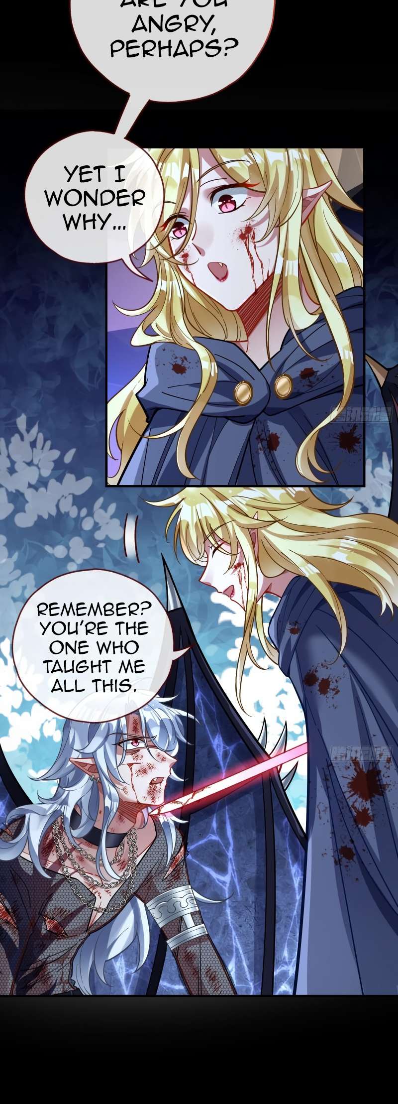 Page 10 of Chapter 467