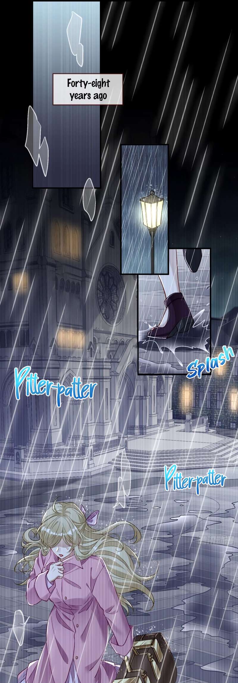 Page 11 of Chapter 467