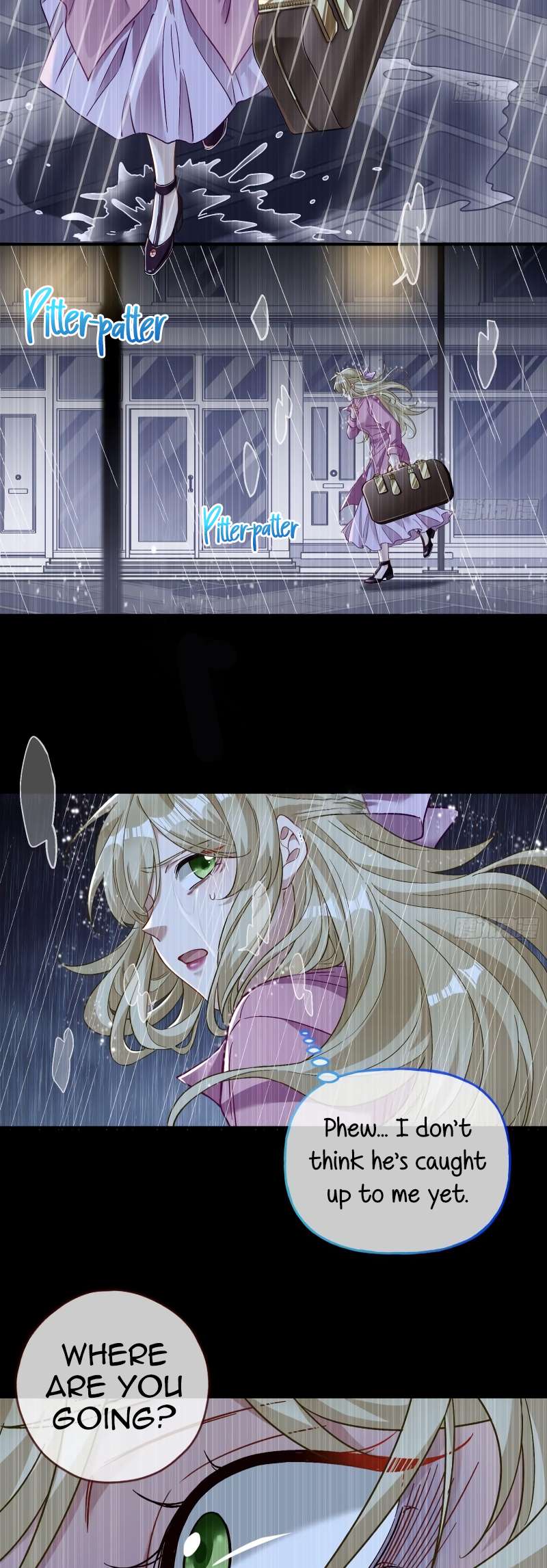 Page 12 of Chapter 467
