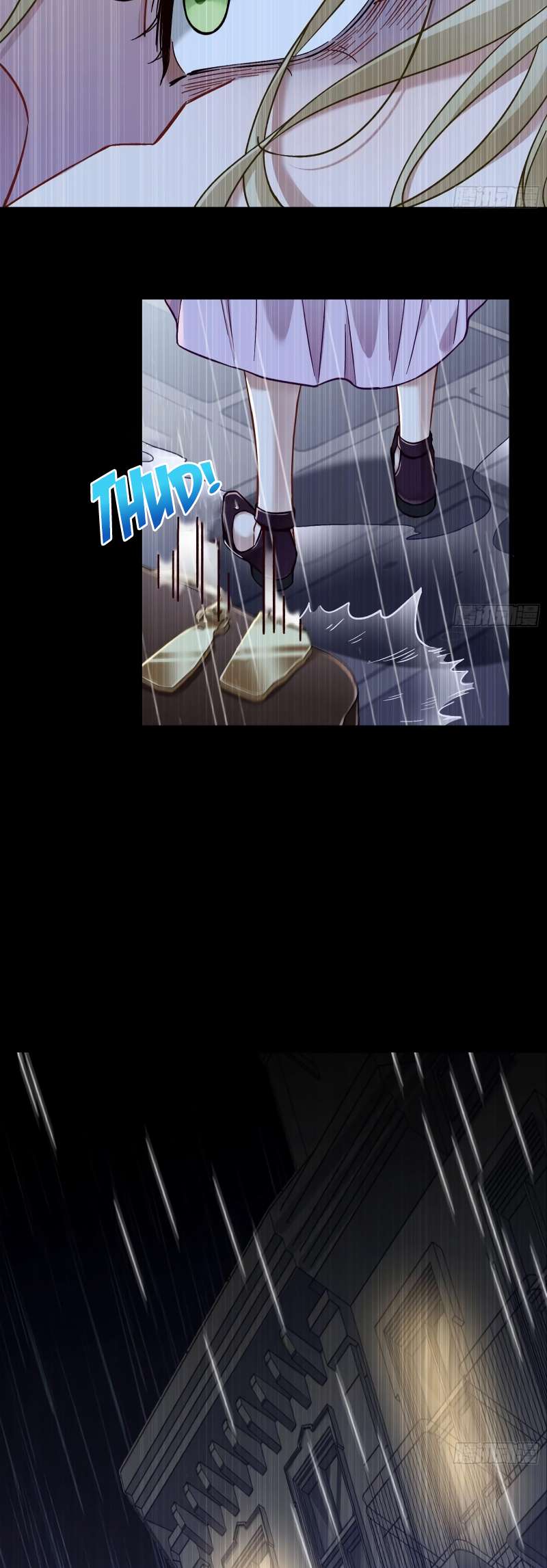 Page 13 of Chapter 467