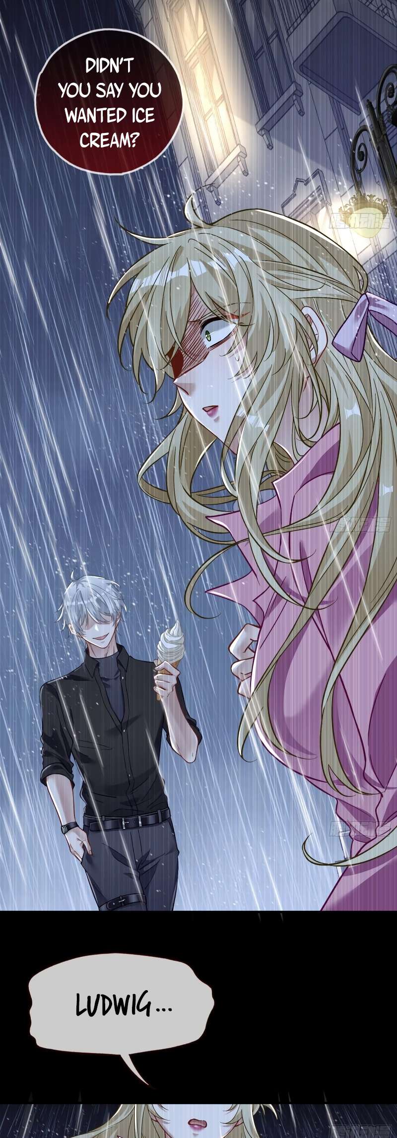 Page 14 of Chapter 467