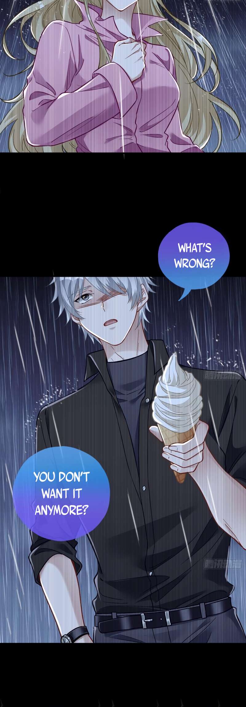 Page 15 of Chapter 467