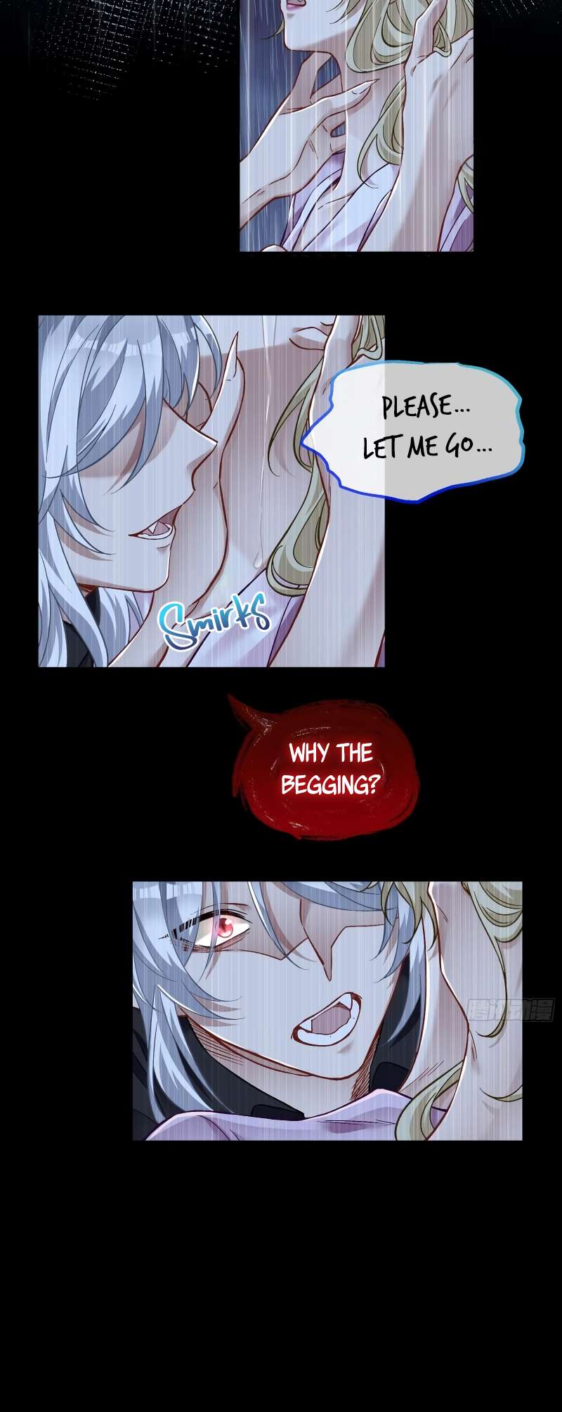 Page 19 of Chapter 467