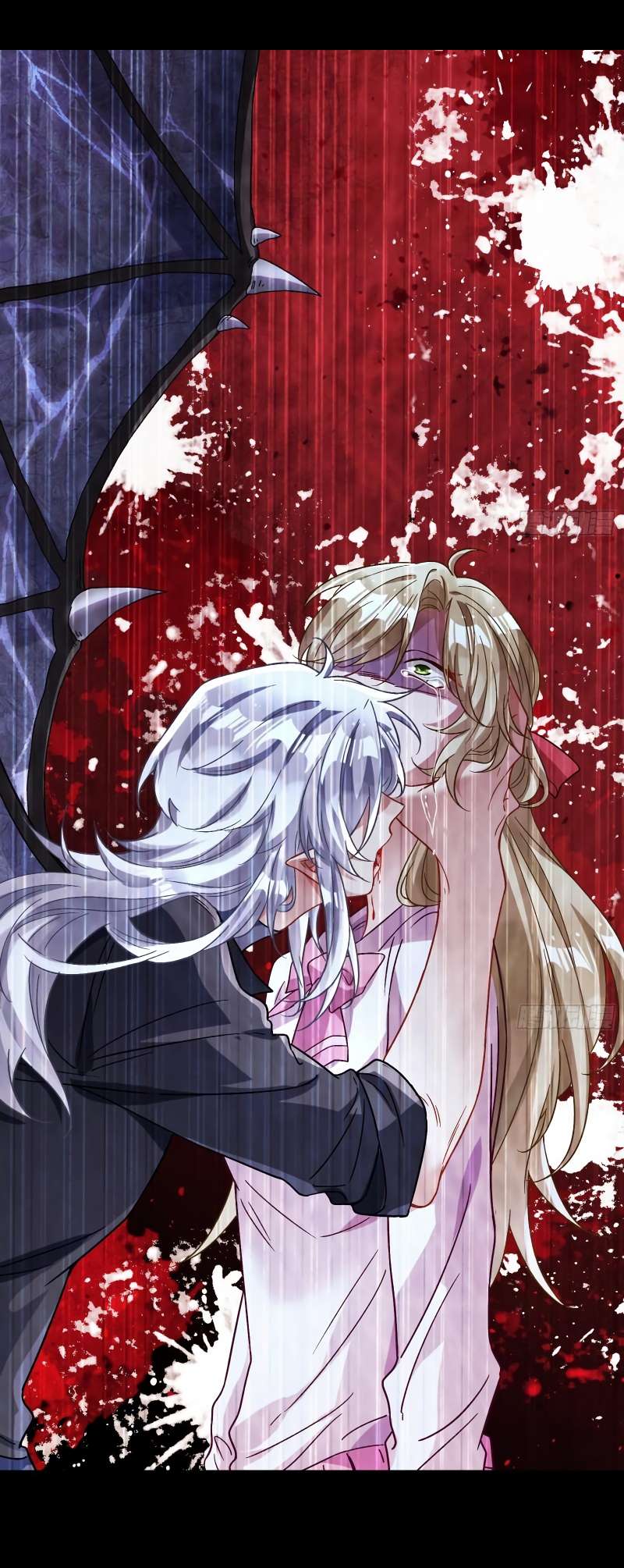 Page 20 of Chapter 467