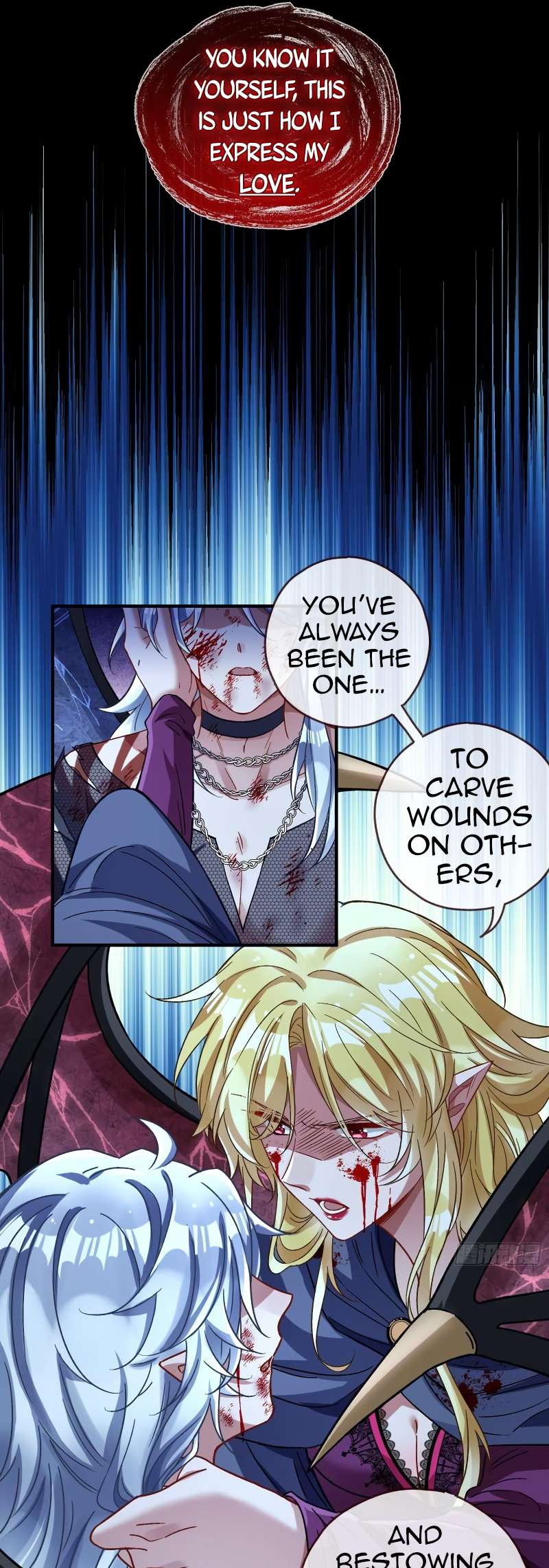 Page 21 of Chapter 467