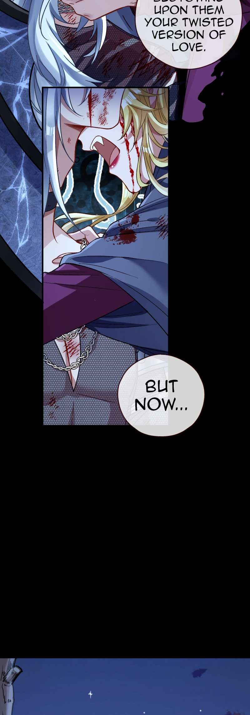 Page 22 of Chapter 467