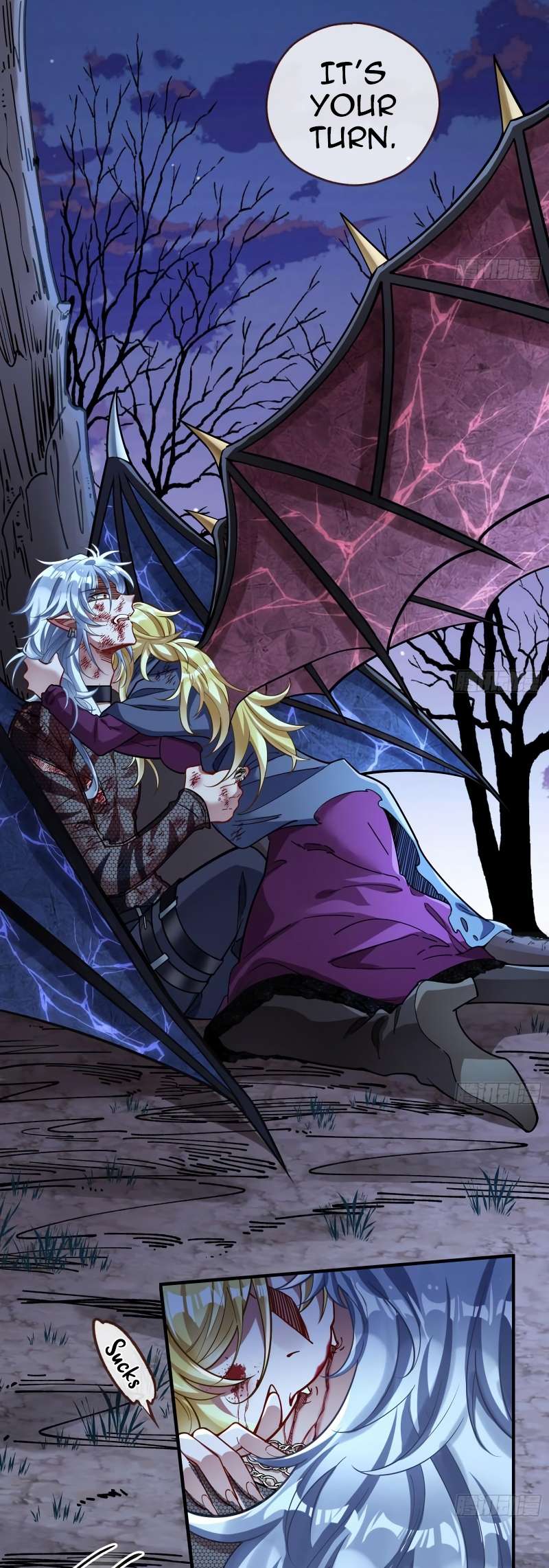 Page 23 of Chapter 467