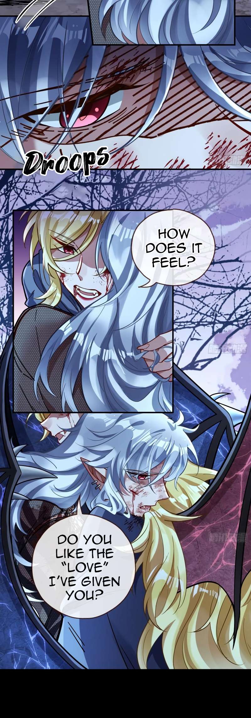 Page 24 of Chapter 467