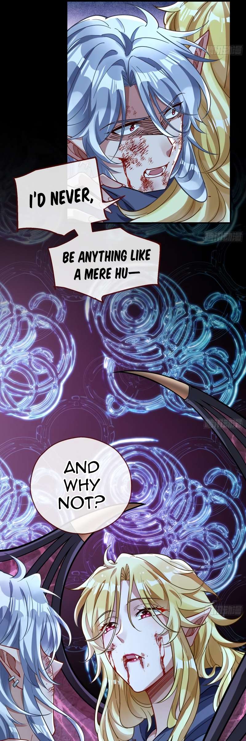 Page 26 of Chapter 467