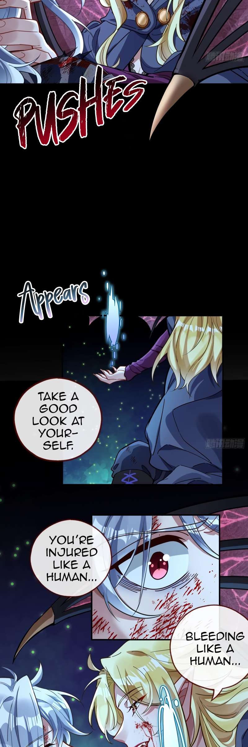 Page 27 of Chapter 467