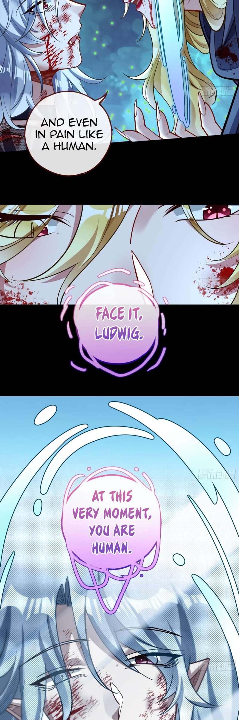 Page 28 of Chapter 467