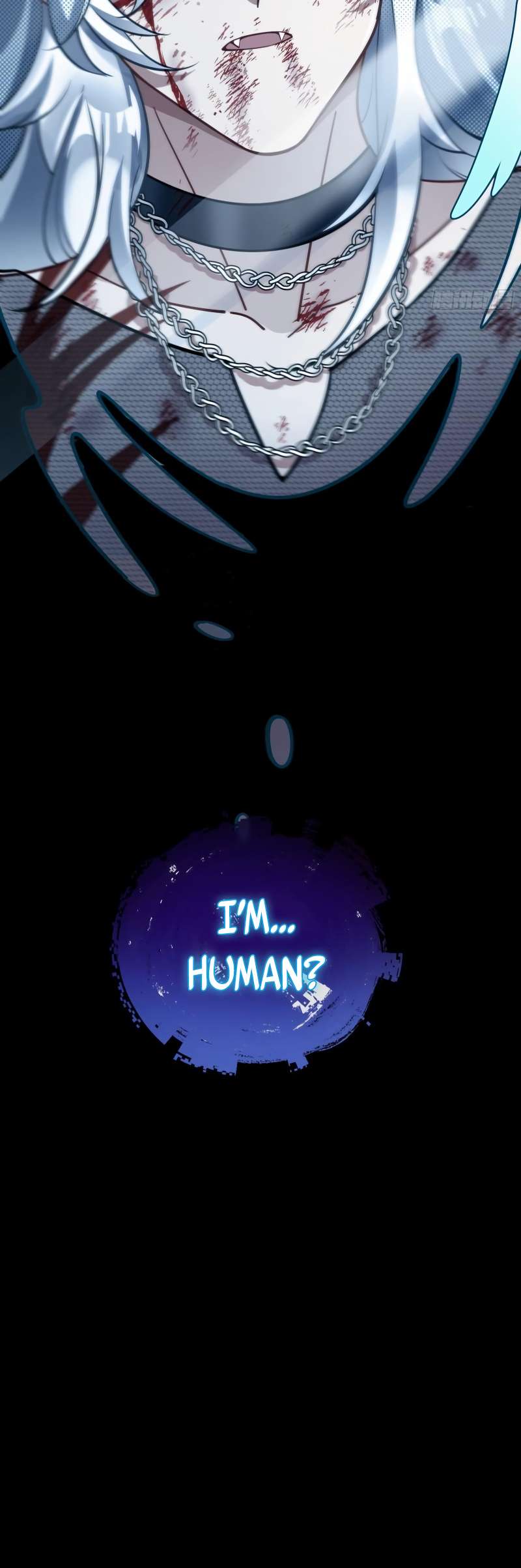 Page 29 of Chapter 467