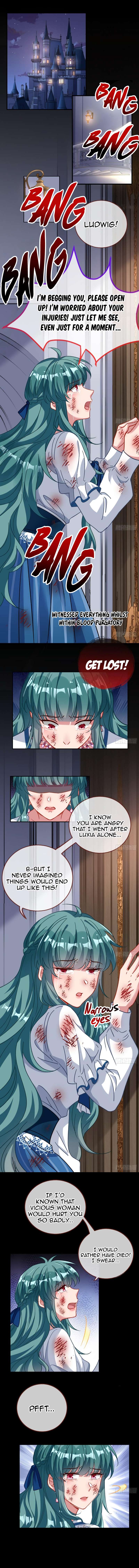 Page 2 of Chapter 468