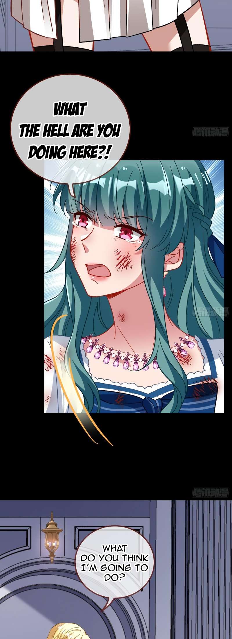 Page 4 of Chapter 468