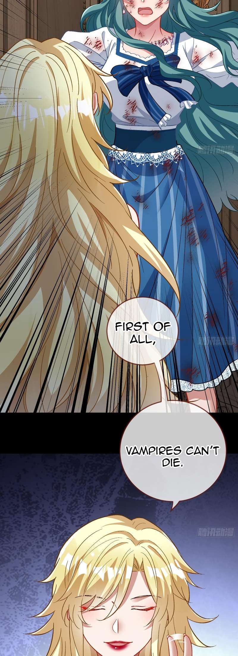 Page 6 of Chapter 468