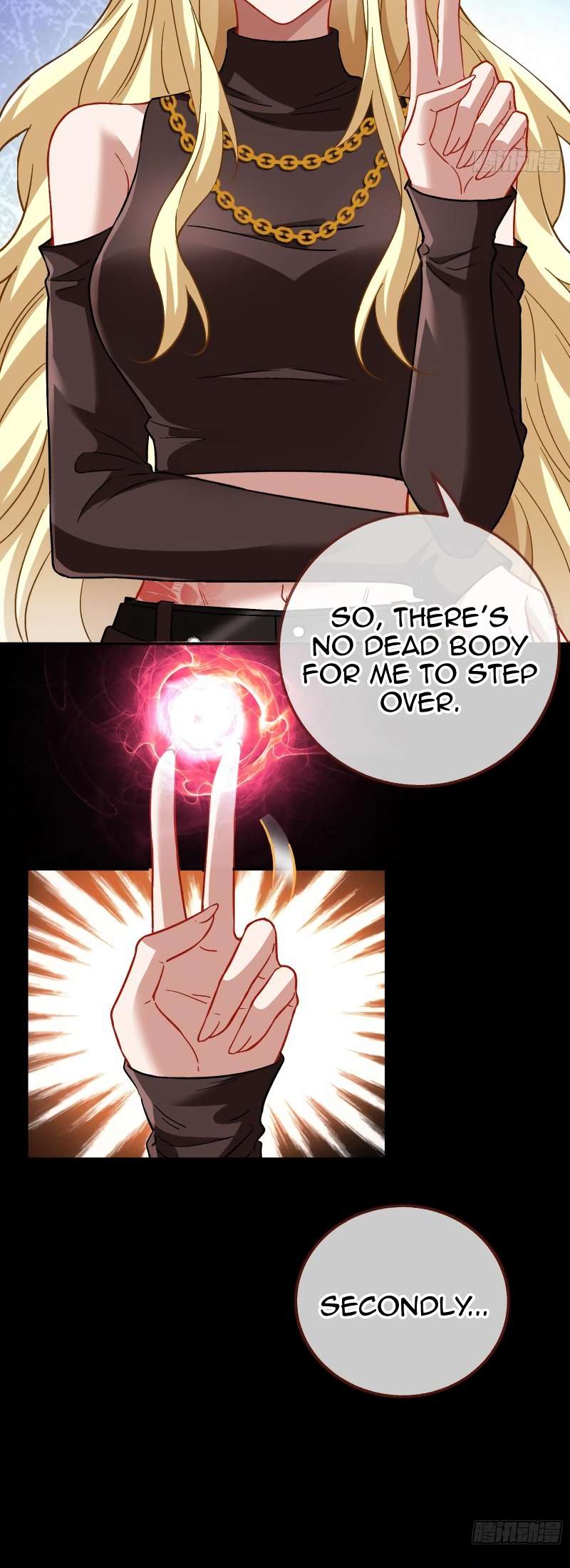 Page 7 of Chapter 468