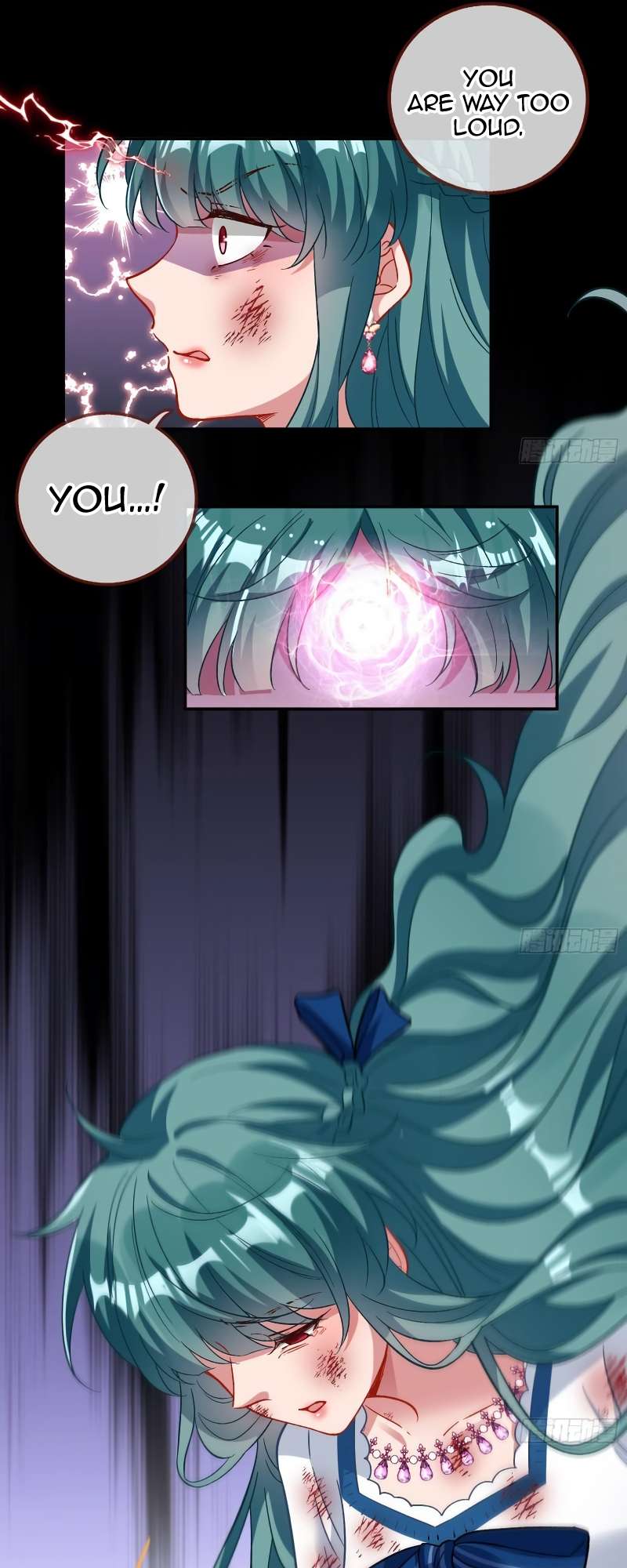 Page 8 of Chapter 468