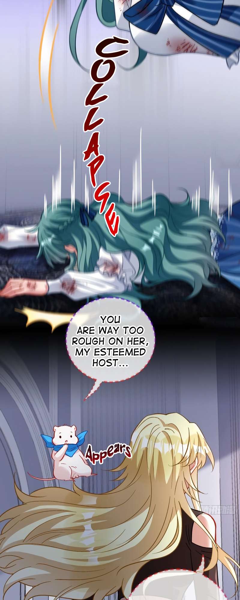 Page 9 of Chapter 468